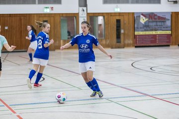 Bild 14 - VR Bank Cup Horst